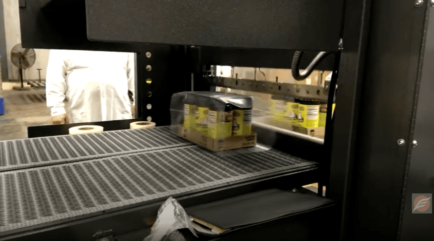 EB35A and ETB3620 Six Pack Season Bundle EB35A and ETB3620 Six Pack Season Bundle