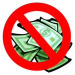 Leasing Plans and Rent-to-Own Programs Leasing Plans and Rent-to-Own Programs