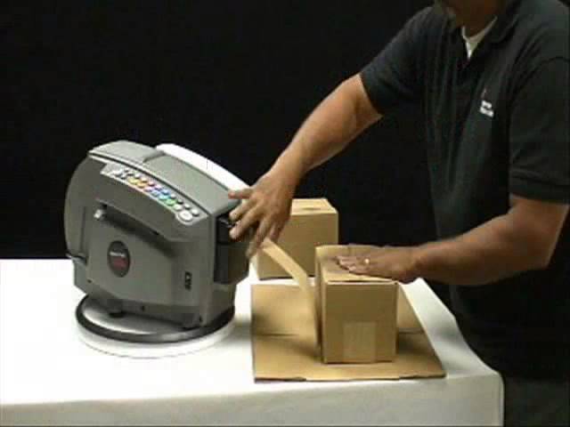 Better Pack Tape | How to Handle Paper Tape to Maximize Productivity Better Pack Tape | How to Handle Paper Tape to Maximize Productivity